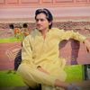 pola_7860