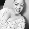 thandi.mtsweni5
