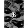 era03l