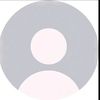 adam.lemet