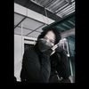 97_s.adiputri