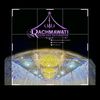 Rachmawati_Godbless_Decoration