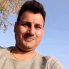 user1688309447080