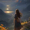 mai.vy_05