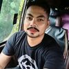 muh.risal03112019