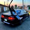 chvk__wagner333