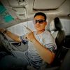 abu_ruqiba66552