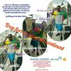 christianmboyom19