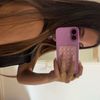 salma71195