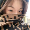 thusu_101108