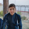 lagharibaloch336