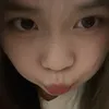duc_tran182021