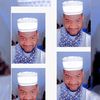 user5179710608340