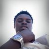 bigextstar