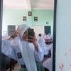 srlyyaw