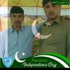 sadamkhan5959