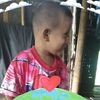 waiyantun9236