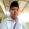 nur.cholis049