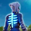 soupycrowns_fnclan