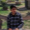 shahzaib3420j0