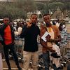 user1186570abdi