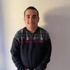 mustafaaltaai77