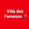famosos da Internet