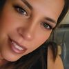 maria.munoz84