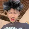 dnyz____