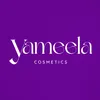 yameelacosmetics