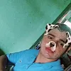 djailsonsantos09