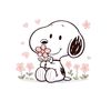 nathaly_mora15