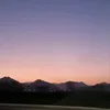inaaya_123456789