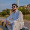 ab.khan658