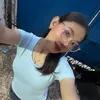 shanejalilul6