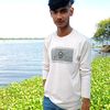 user2942323183467