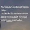 lalaidrus