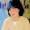umar_____gull