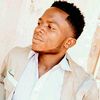 samdibwemanager00
