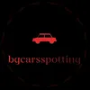 bgcarsspotting