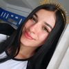 milyvivas08