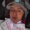 09brandon2