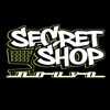 secretshopnouvo