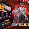 gwoliurpc