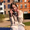imkewillems