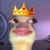 mochaaura_