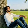 malikzami08