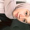 oktaviakarin_4945