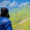 malik.shehzad64