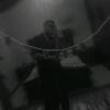 baselwaleed77
